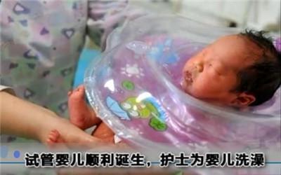 好韵多次失败疑难中心